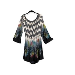 BRAND NEW NEVER WORN! WOMEN’S SHORT JUMPSUIT